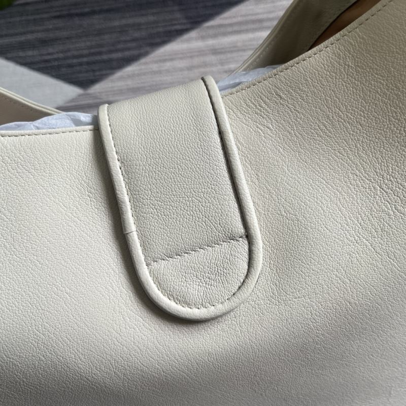 Gucci Hobo Bags